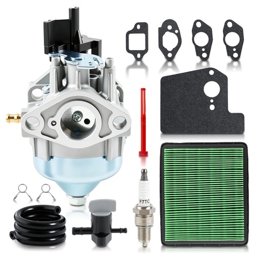 Carburatore per honda - honda, gcv160