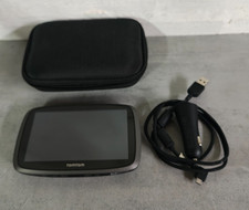 Navigatore satellitare TomTom