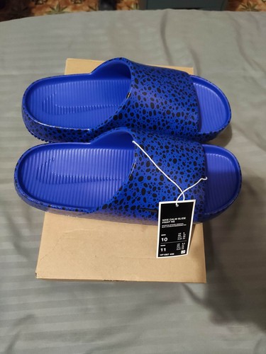 Ciabatte nike calm slide - ciabatte,