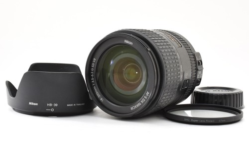 Quasi come nuovo nikon - [quasi, nuovo]