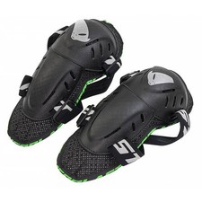 gomitiere motocross enduro Ufo