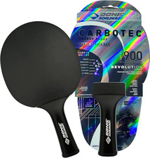 Donic- Racchetta Da Tennis Da