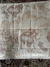 Piumone Matrimoniale Alviero Martini Prima Classe Classic