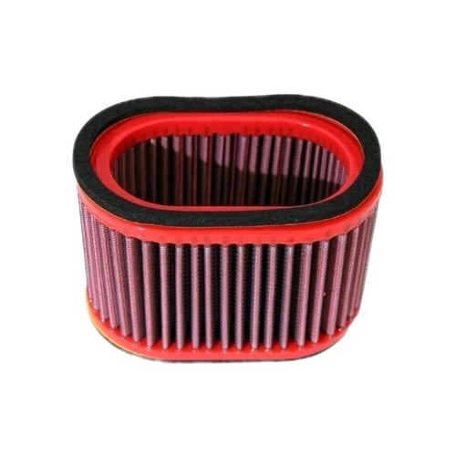 Bmc 796009 filtre air sport - bmc, à