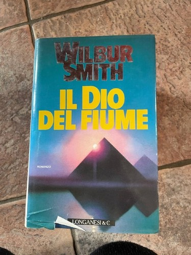 Libro avventura dio del - libro,