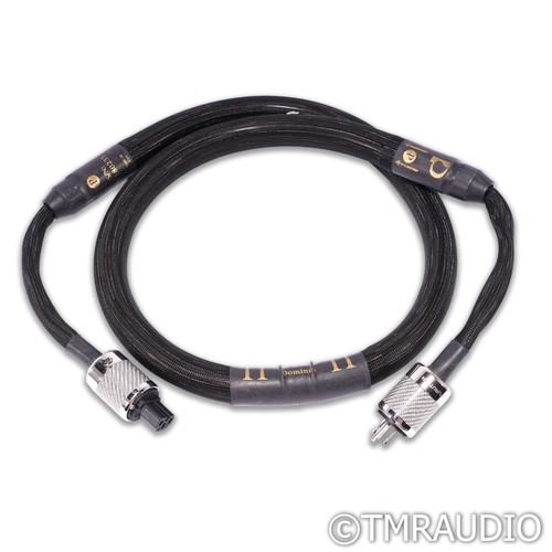 Purist audio design diamond - purist,