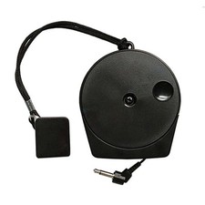 Antenna esterna ricezione