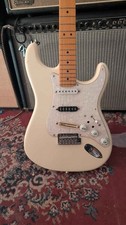 Fender American Professional