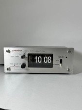 Pioneer 215a timer digitale - timer,