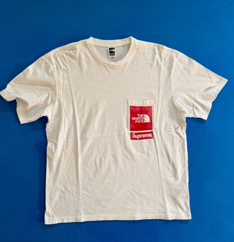 Supreme the north - the,