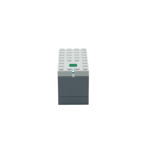 Hub powered 88009 - hub,