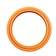 991-00110 Kit guarnizioni