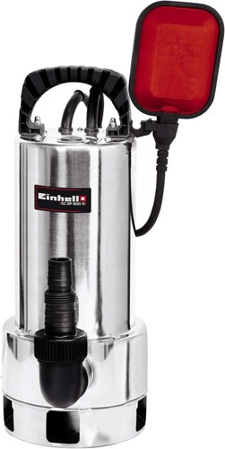 Einhell 9035n pompa - gc-dp,