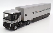 Ixo/Altaya Scala 1/43 27519F1