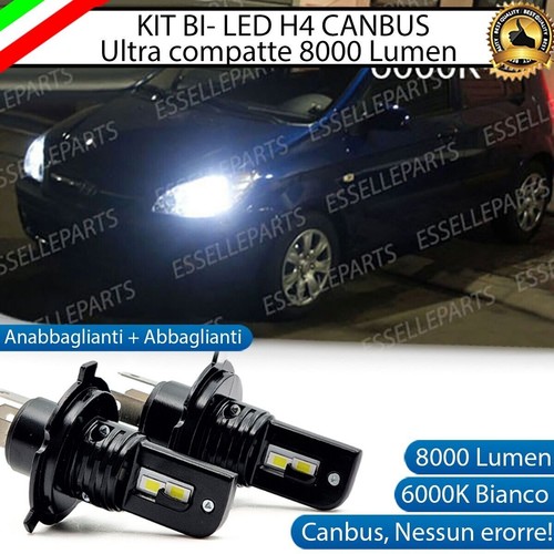 Kit led per hyundai - a,