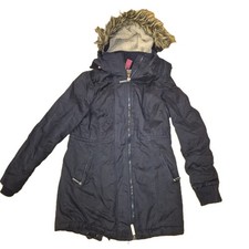 Superdry professional the - professional,
