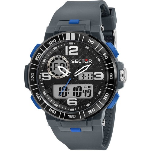 Orologio sector 28 - sector, ex-28