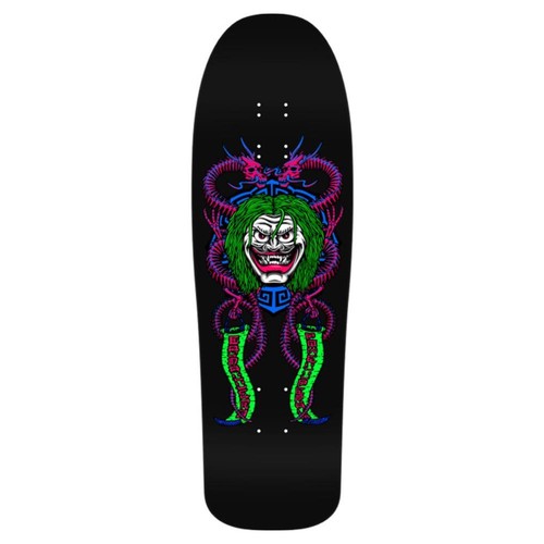 Powell peralta steve - peralta,