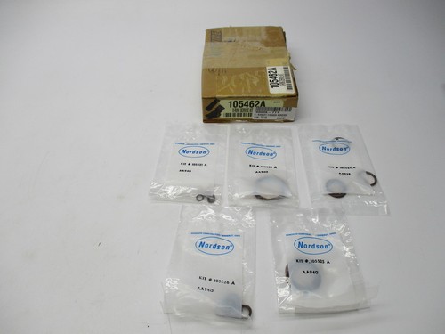 Ricambio industriale 105462a - industriale,
