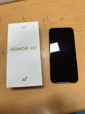 Cellulare Smartphone Honor 400