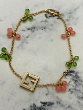 Bracciale originale FENDI F