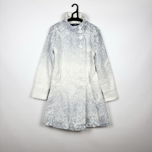 Desigual womens cotton blend - desigual,