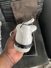 Sneakers uomo Cesare Paciotti