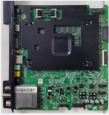 (NEWO) SCHEDA MAIN NUOVA