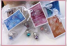 Regali Angelo Sacchettini IN