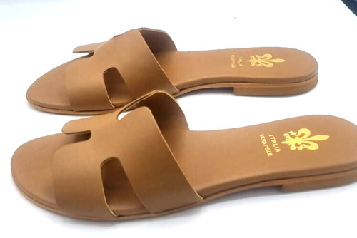 Scarpe sandalo donna - , liberty