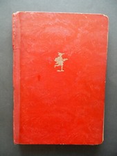 Il Paese dei Balocchi Comedie