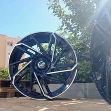 EPOWER BD CERCHI IN LEGA NAD