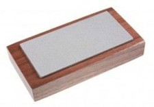 Eze-Lap Diamond Sharpener 2x4"