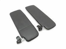 Adatto per Suzuki Samurai