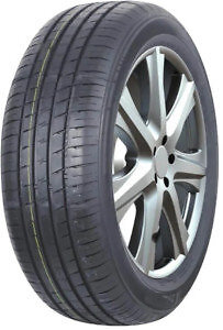 175 r13 82t - r13,