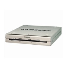 Hanwha techwin swc 304 - hanwha, server