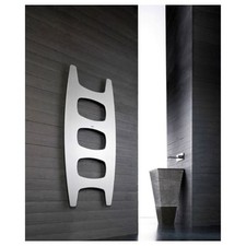 CORDIVARI TERMOARREDO DESIGN