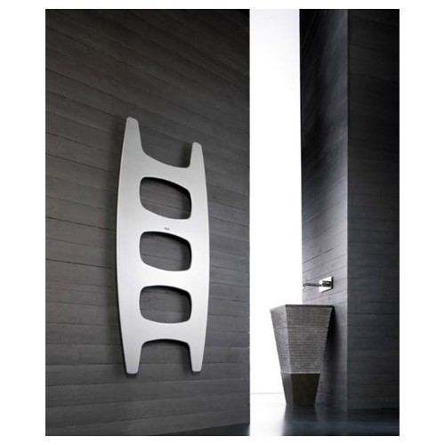 Cordivari termoarredo design - cordivari,