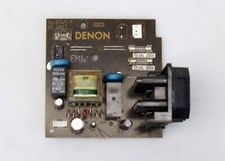 Elettronica originale Denon