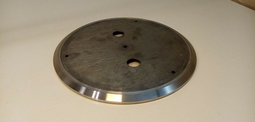 Pioneer 300x piatto in - piatto,