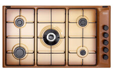 DE LONGHI FLT59DD PIANO