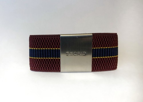 Secrid moneyband seine - -,