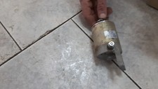 Motorino avviamento per