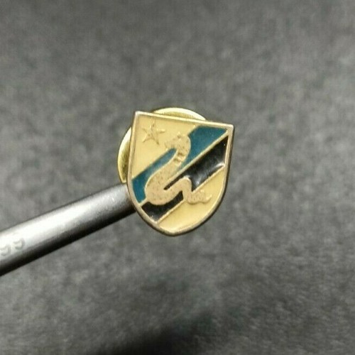 Spilla pins sportiva squadra - pins,