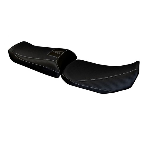 Copri sella specifico 6bl - specifico, 6bl-2