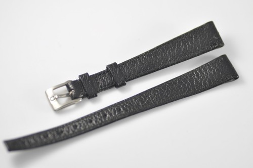 Cinturino omega vintage 12mm - omega,