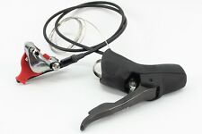 Sram RED 22 leva cambio leva