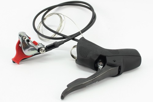 Sram red leva cambio - sram,