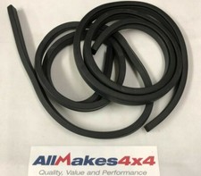 Allmakes Land Rover Def &