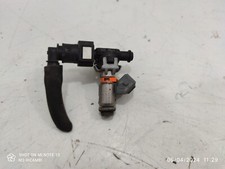 iniettore per aprilia sport city cube 300 2008 2013